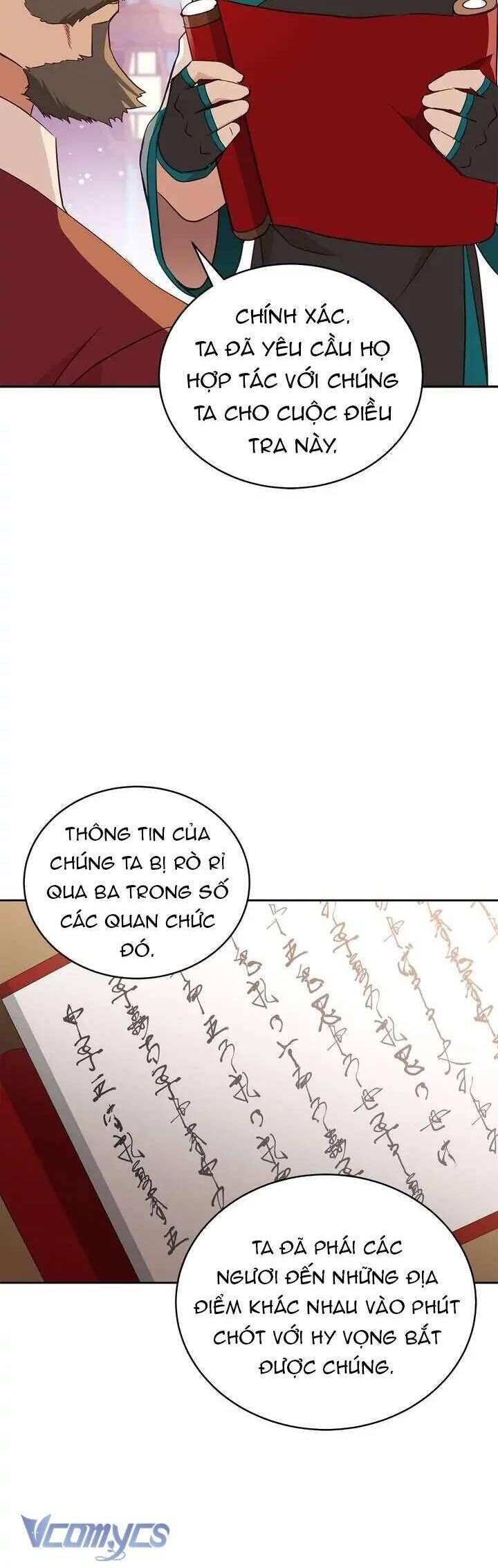 page_37