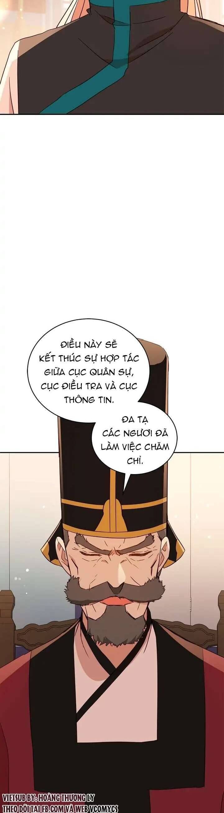 page_43