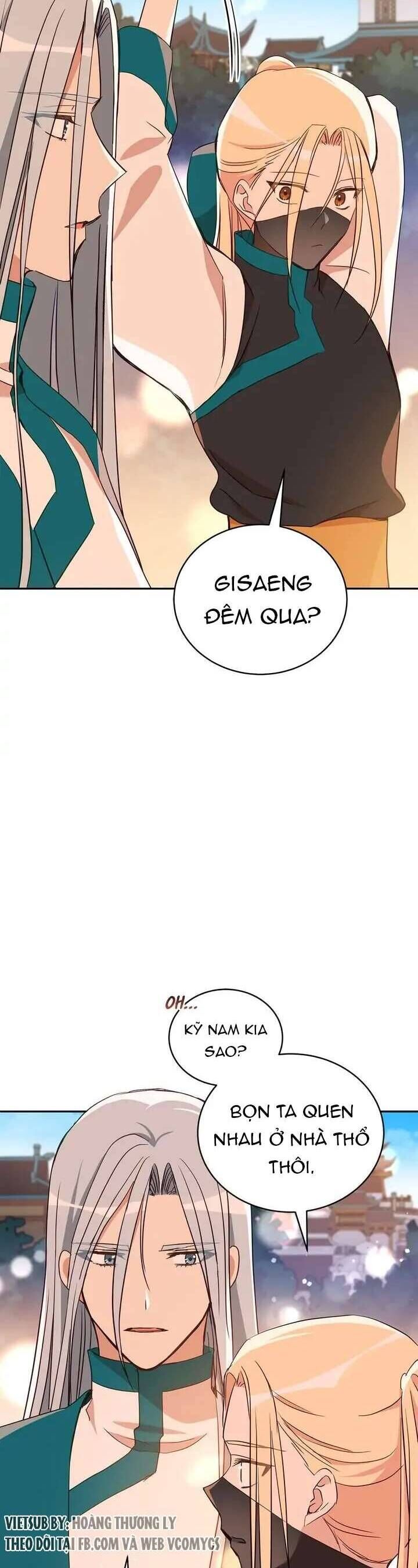 page_47