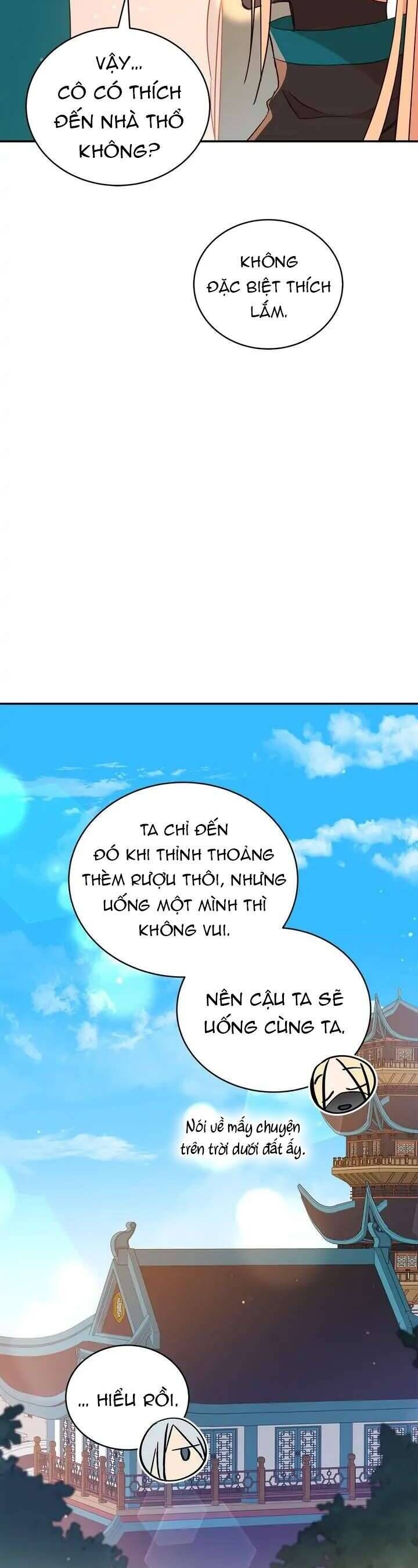 page_48