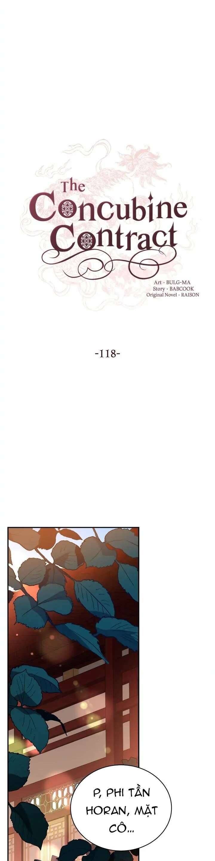 page_15