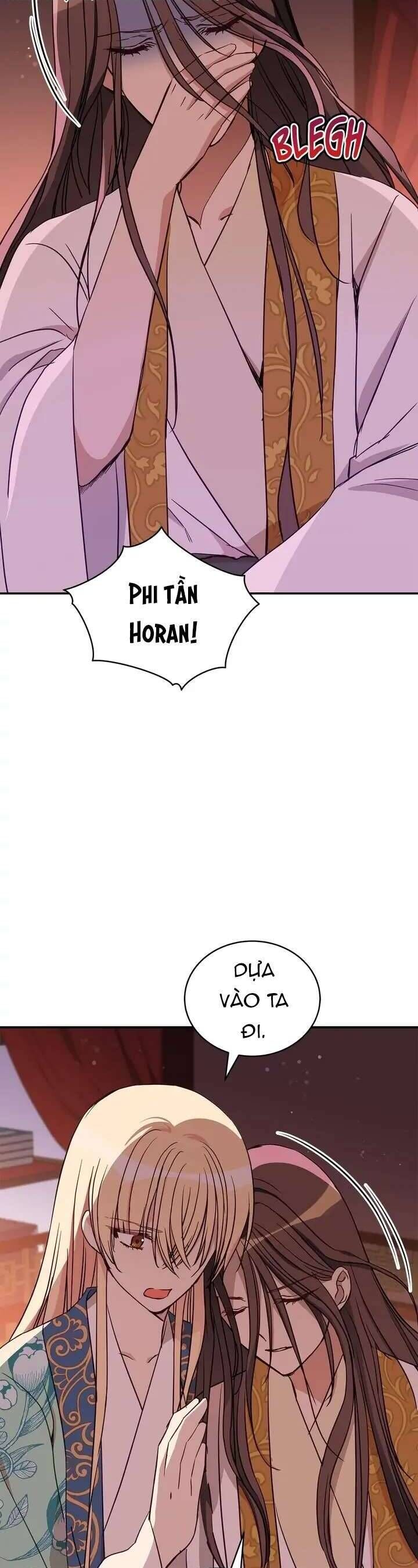 page_19