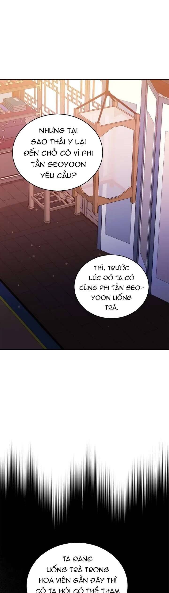 page_21
