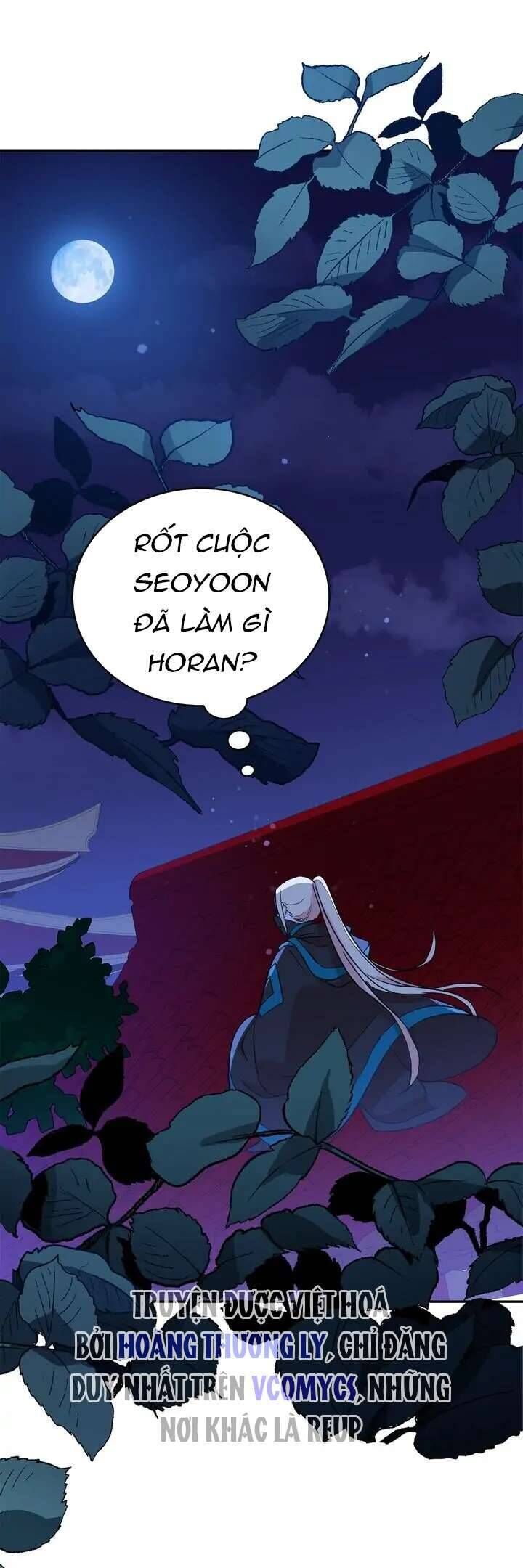 page_29