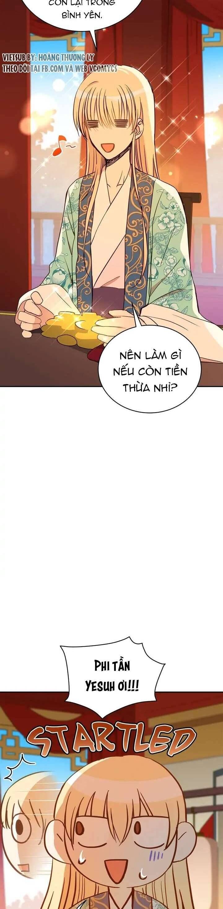 page_4