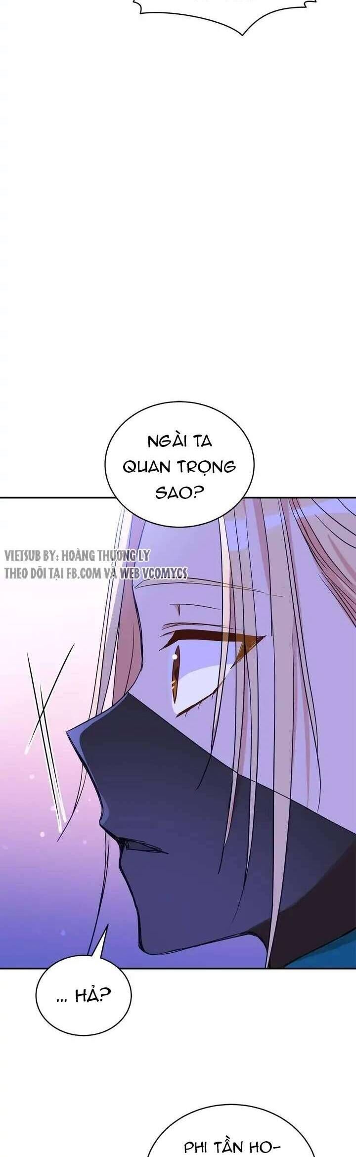 page_43