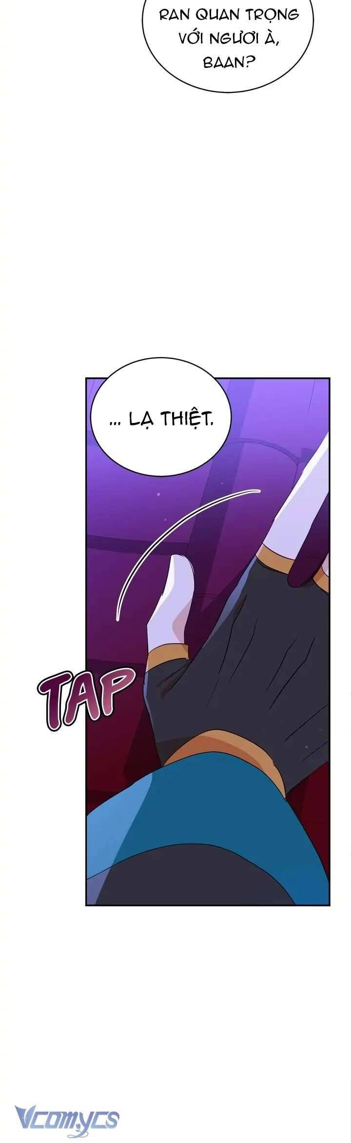 page_44