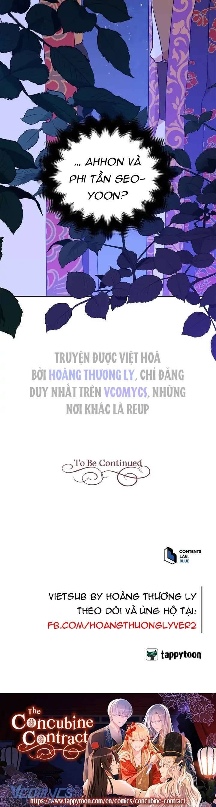 page_51