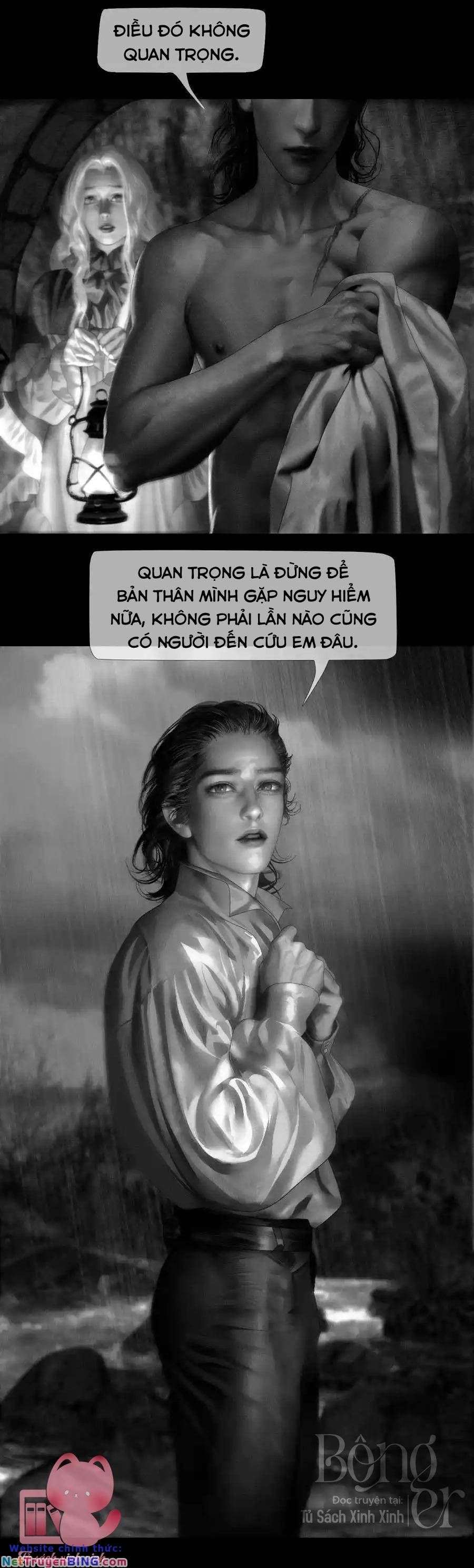 page_15