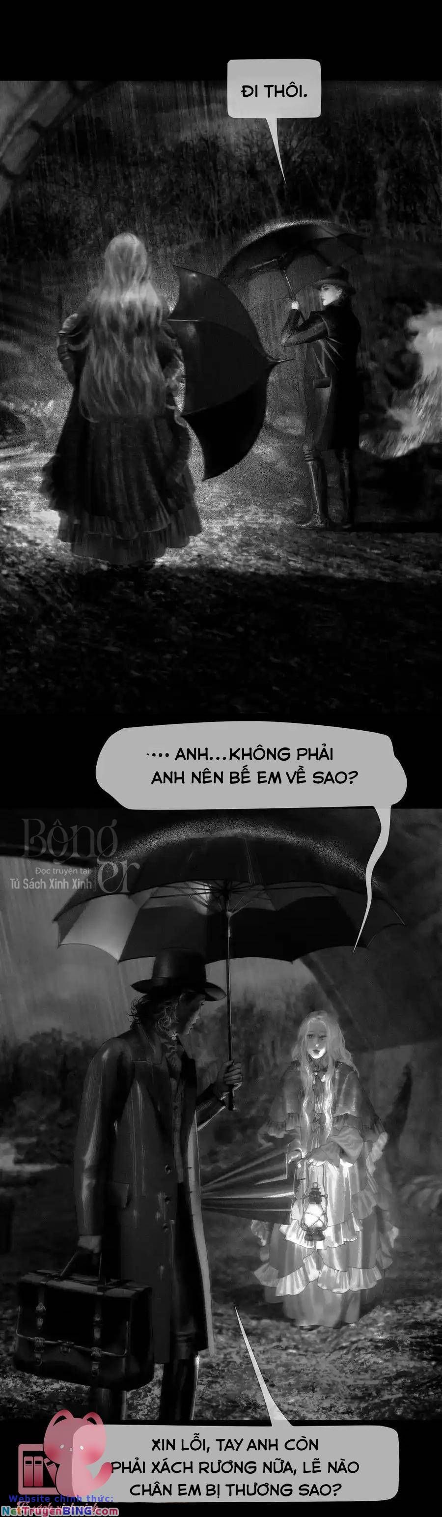 page_17