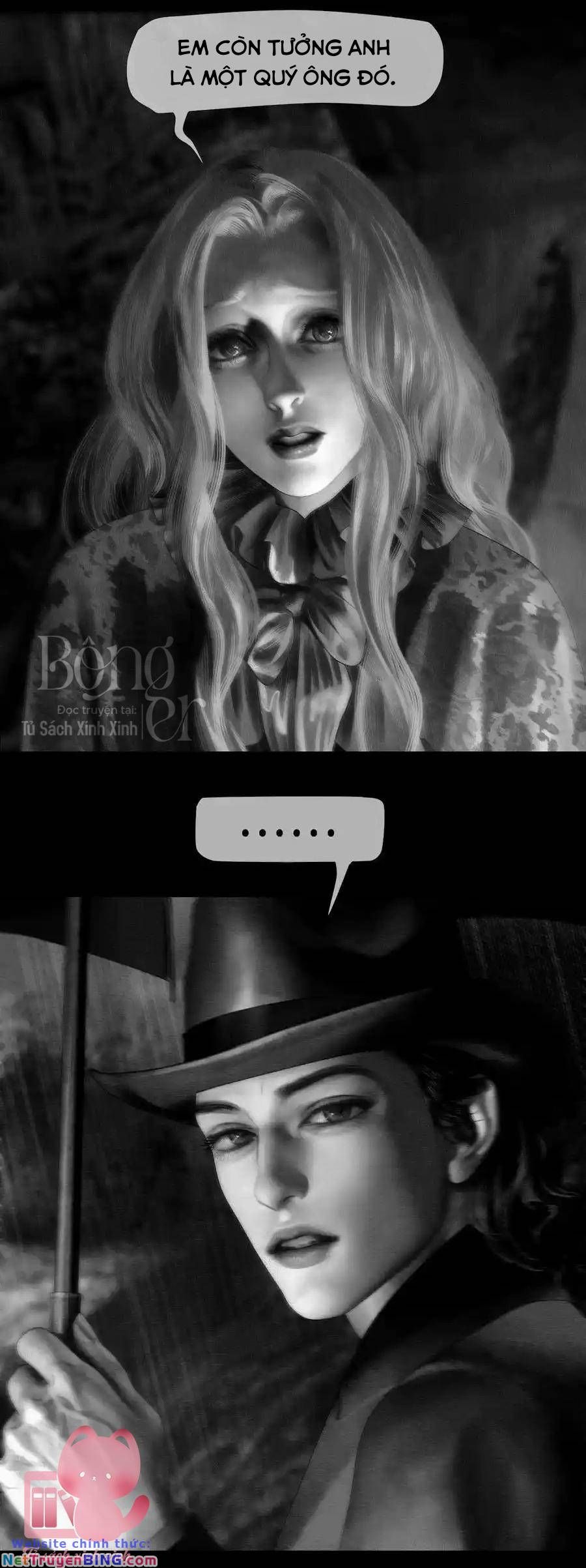 page_18