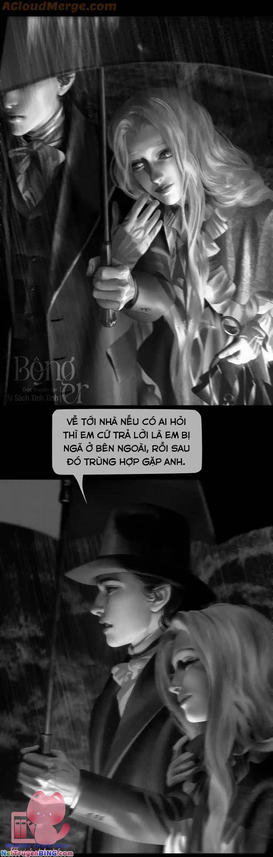 page_20