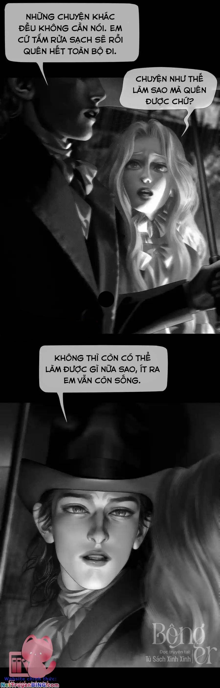 page_21