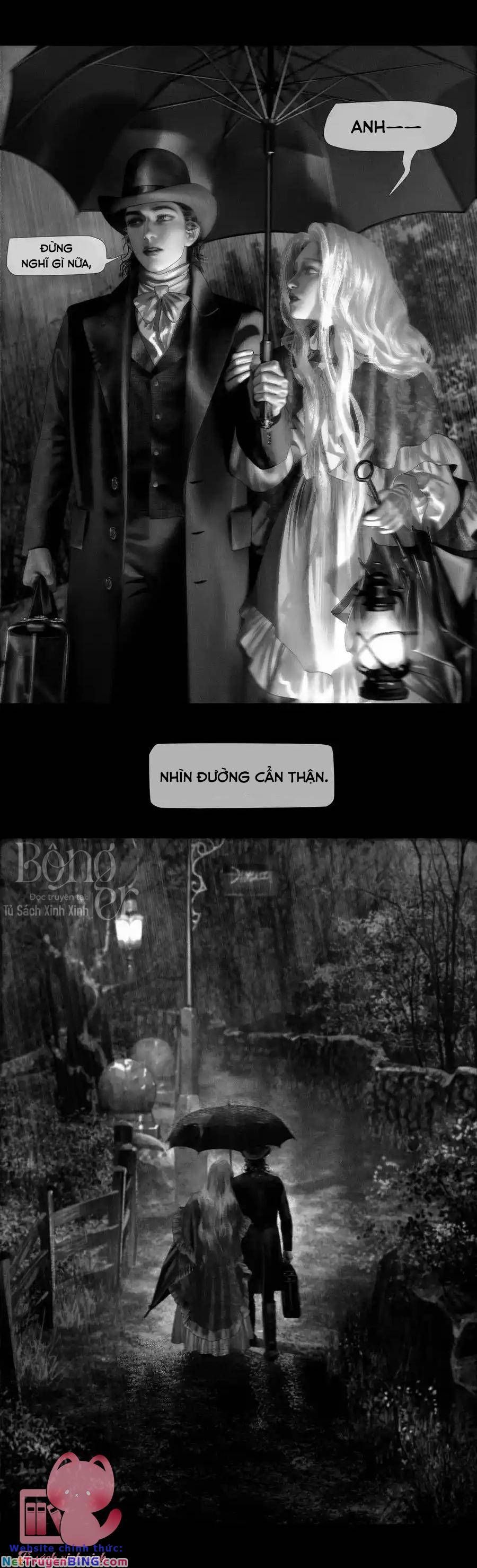 page_22