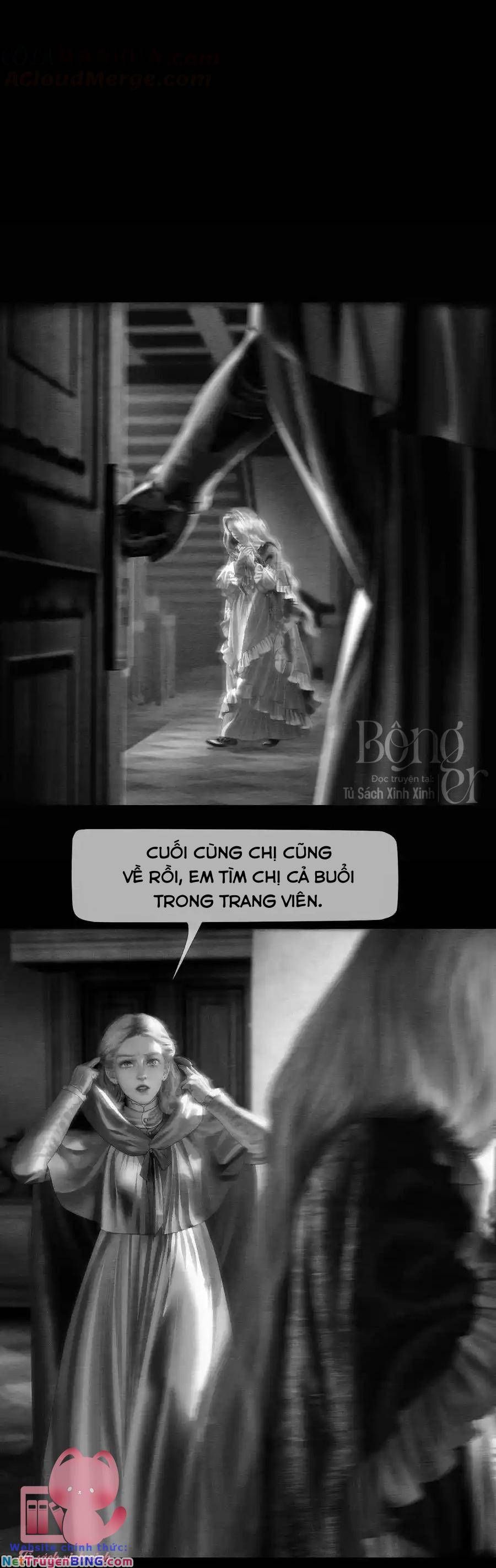 page_23