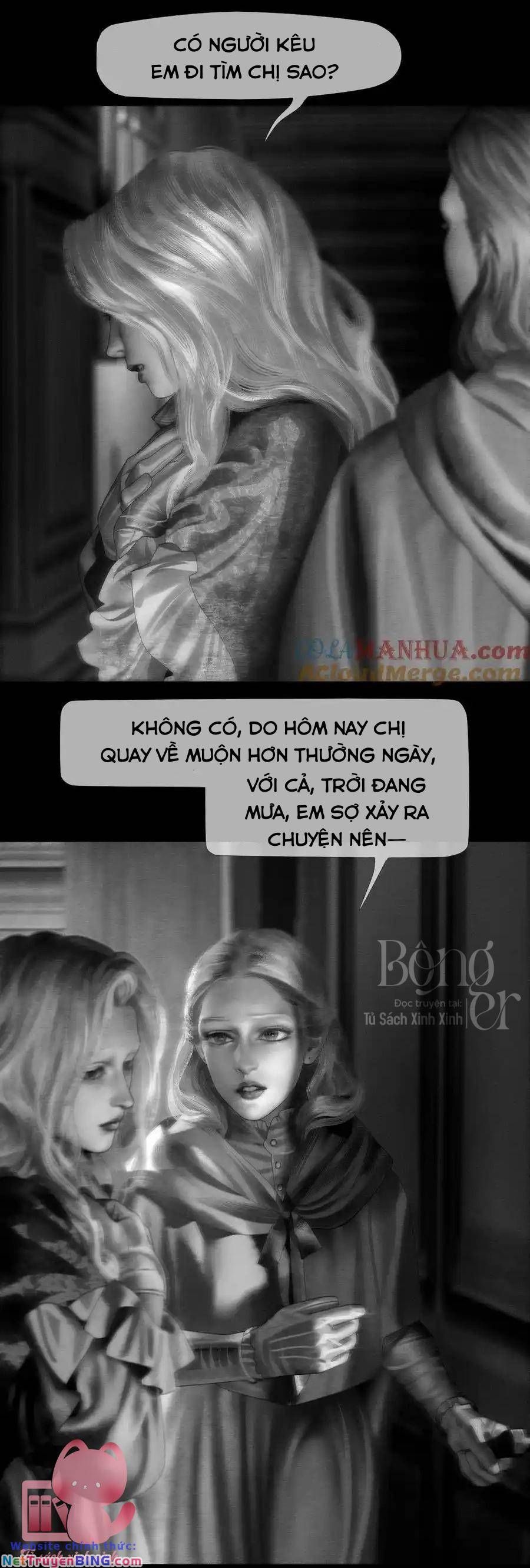 page_24
