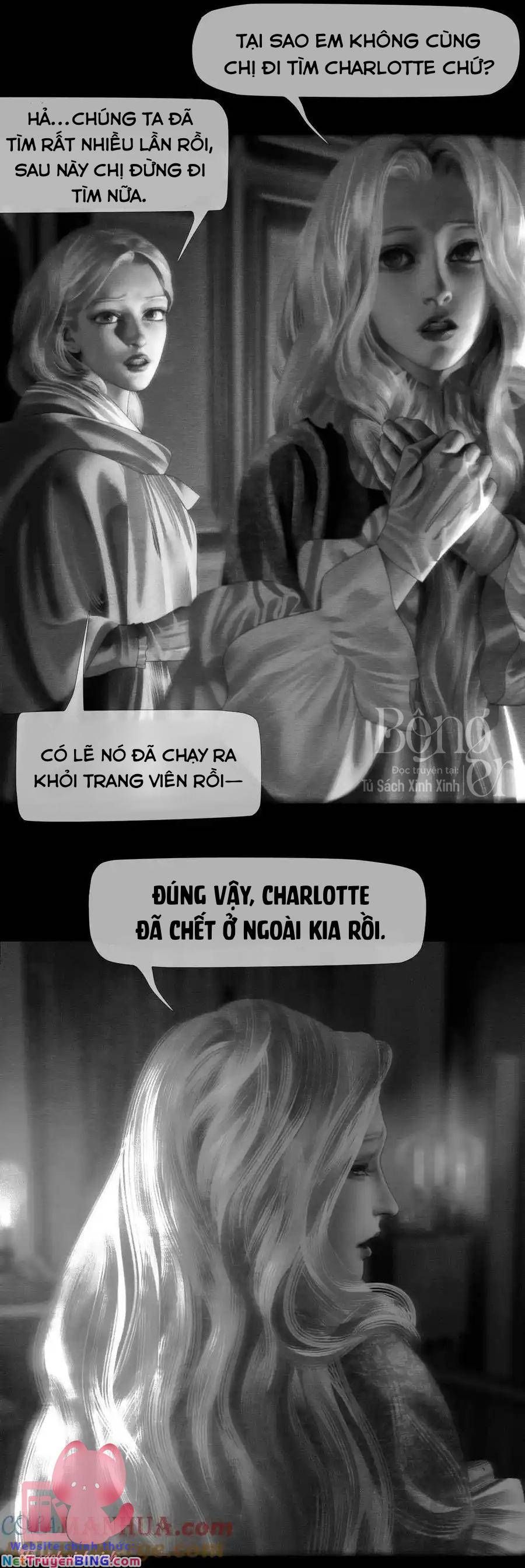 page_25