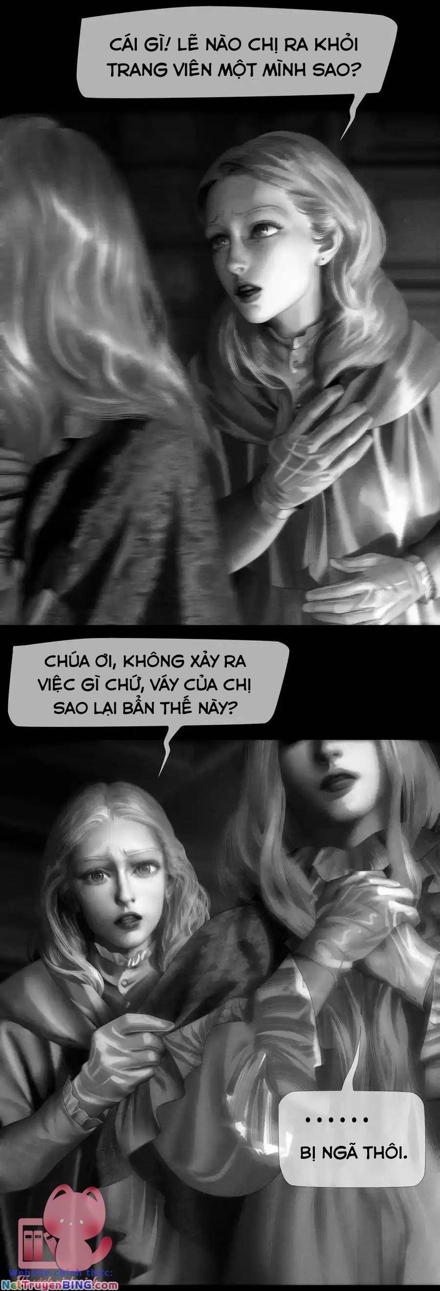 page_26