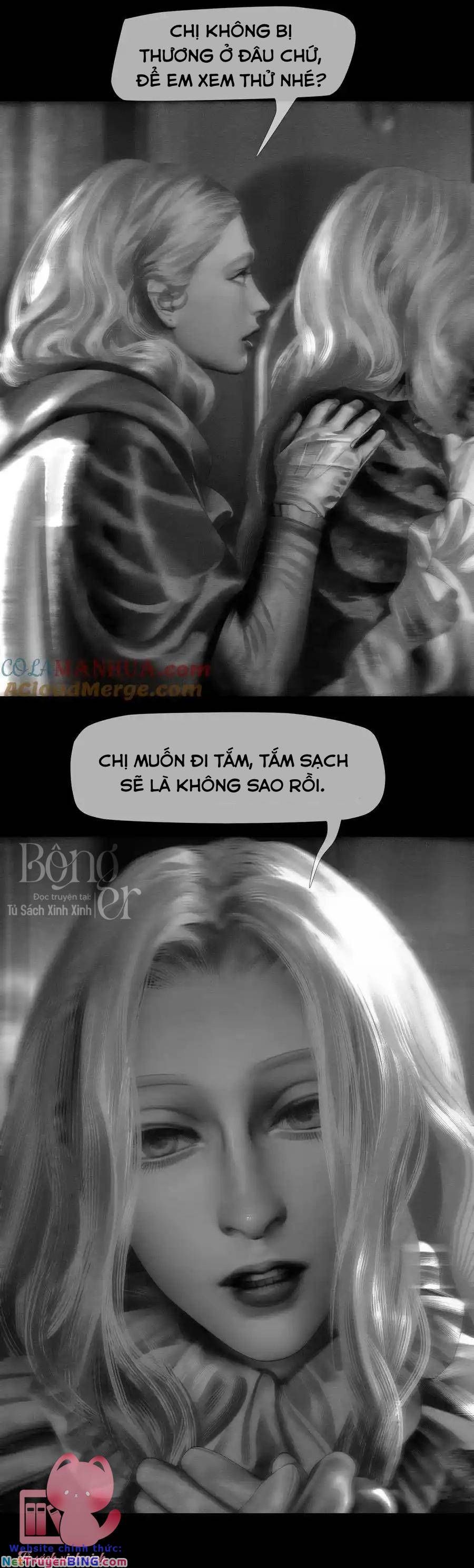 page_27