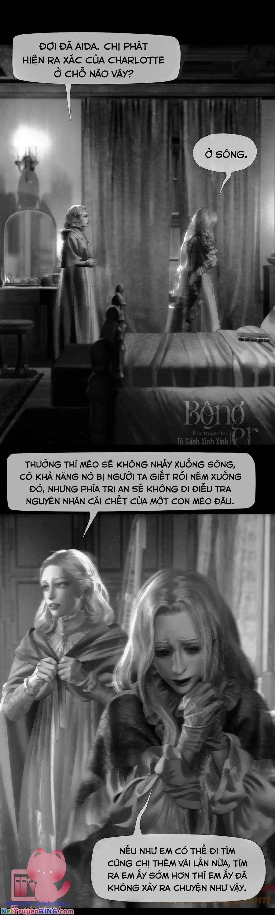 page_28