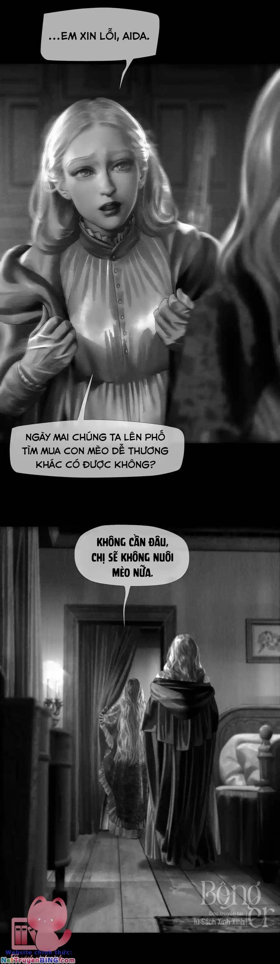 page_29