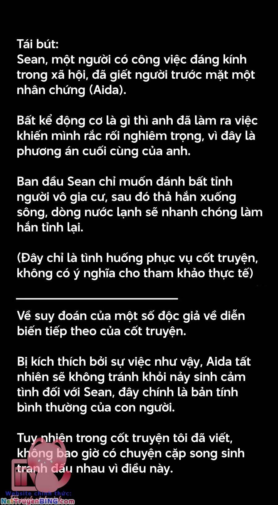 page_30