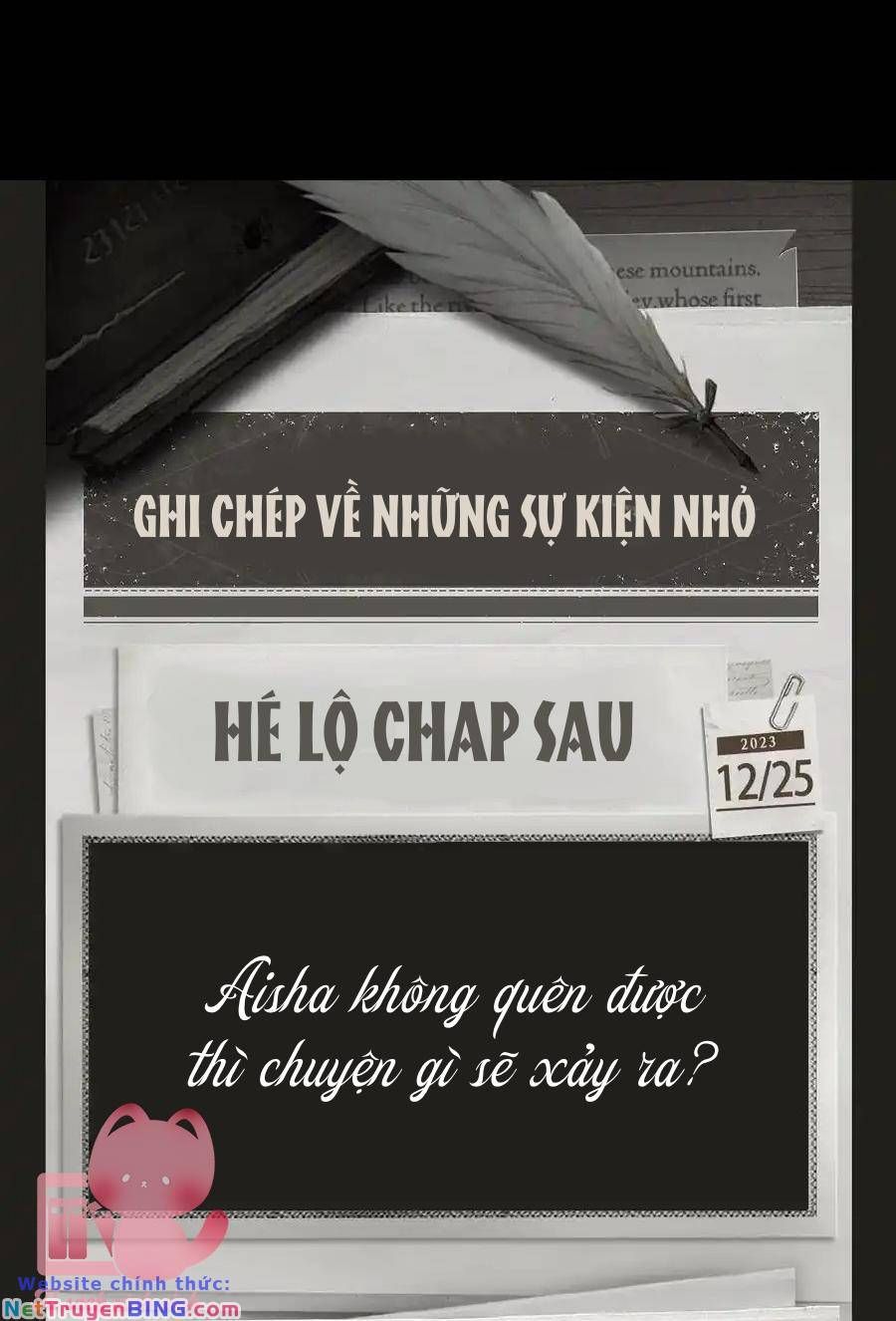 page_31