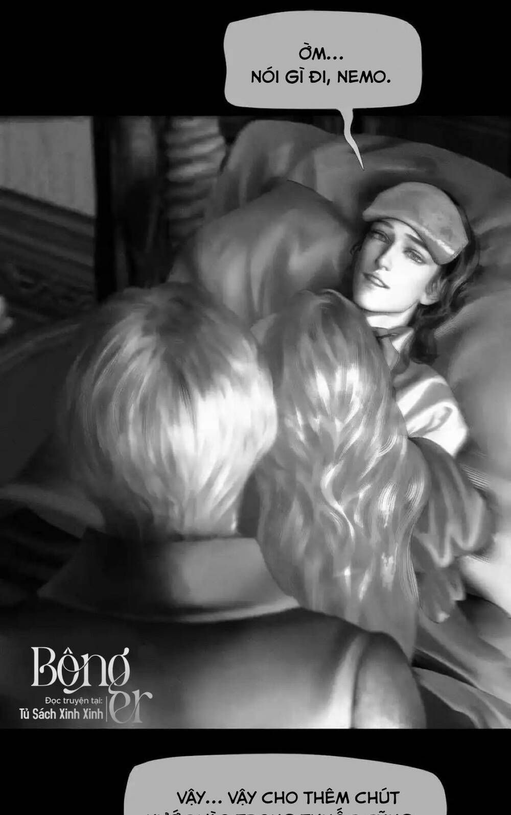 page_18