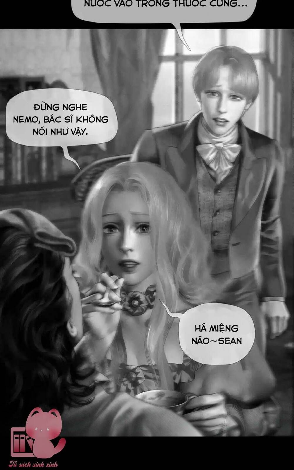 page_19