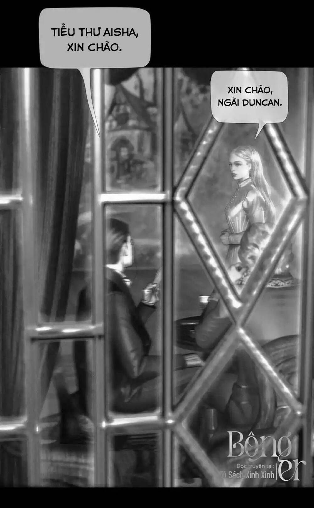 page_22