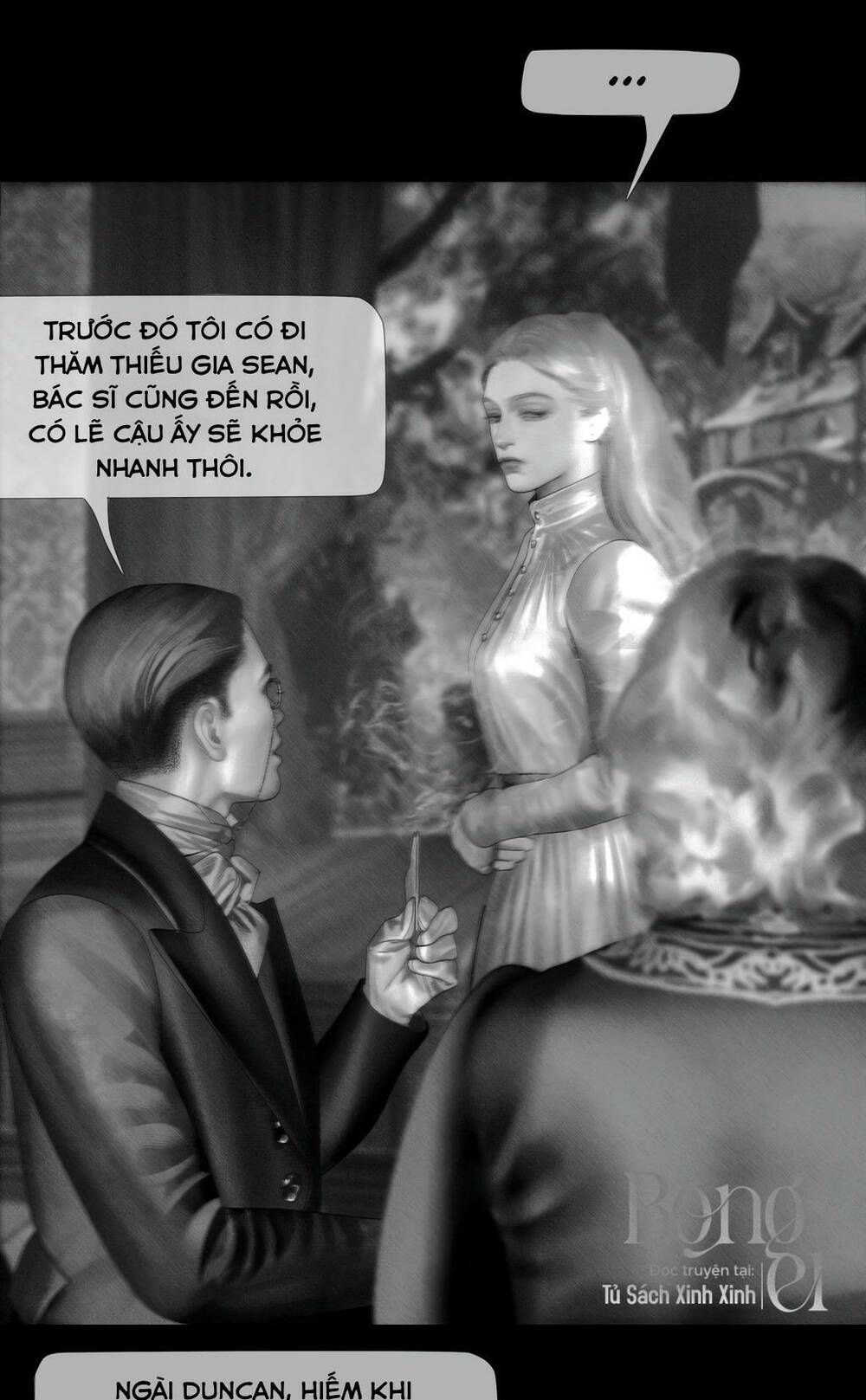page_26