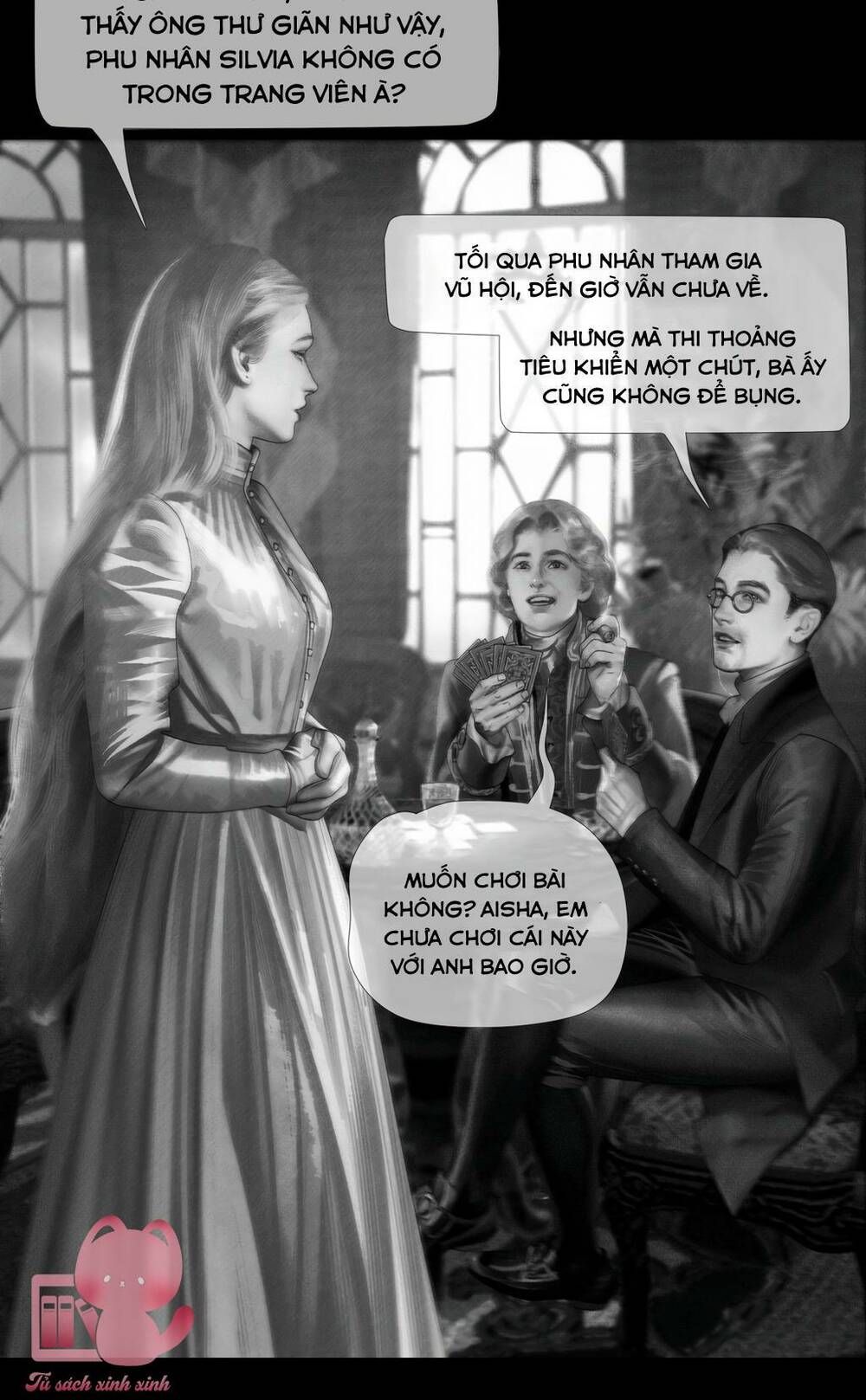 page_27