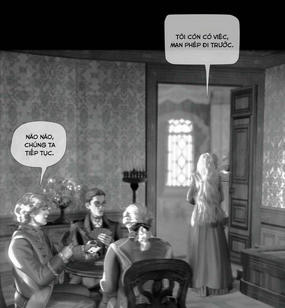 page_28