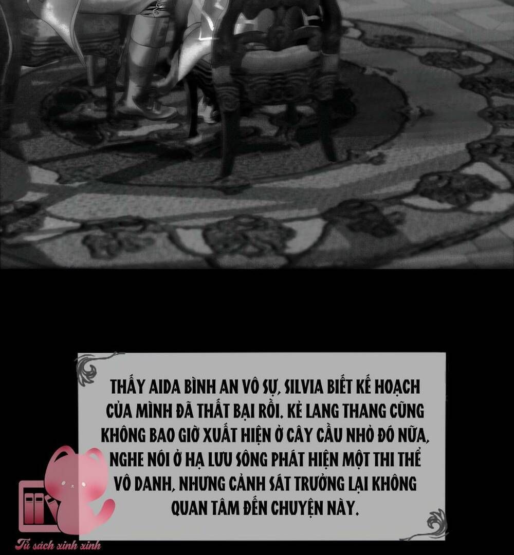 page_29