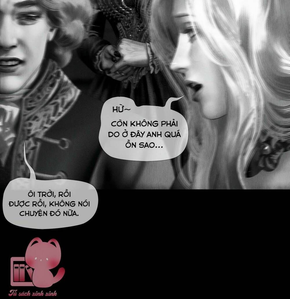 page_33