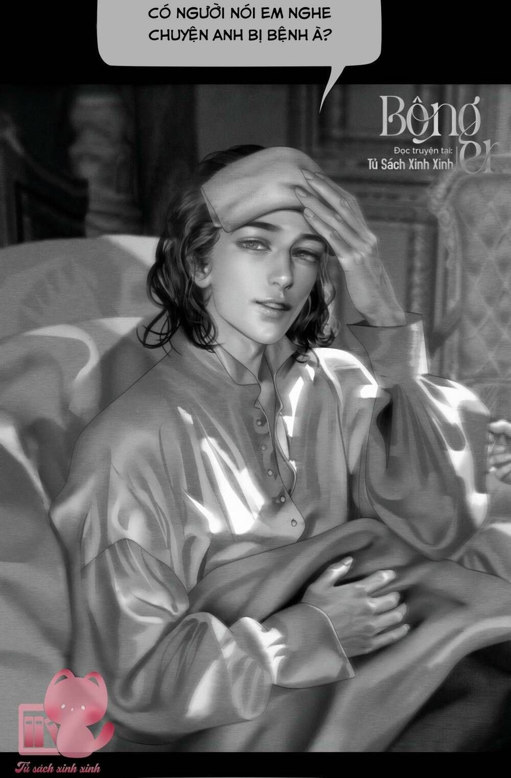 page_9