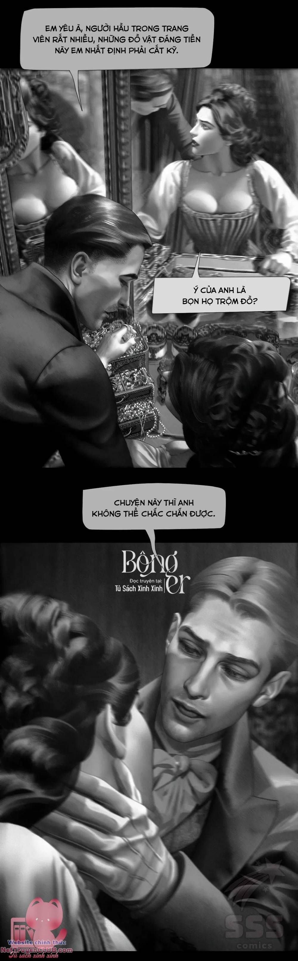 page_11