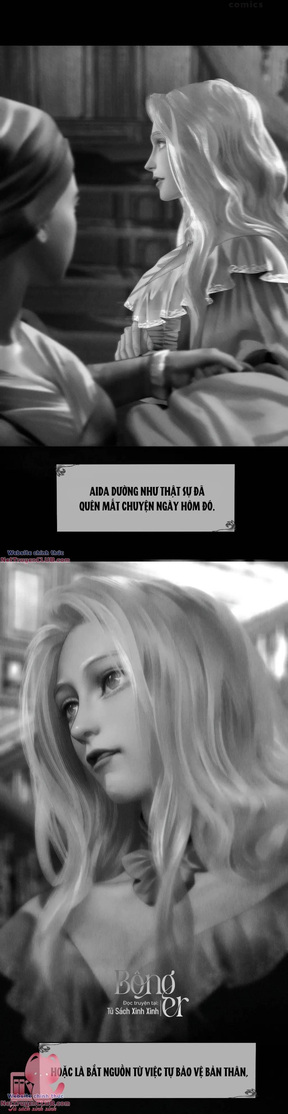 page_14