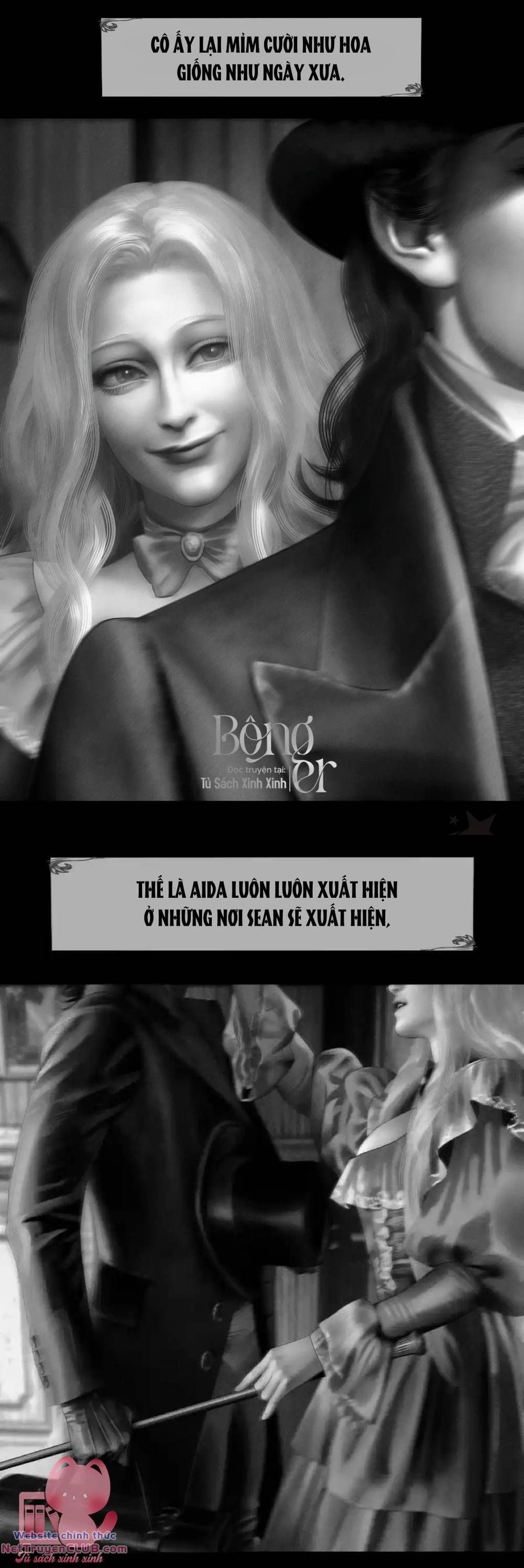 page_17