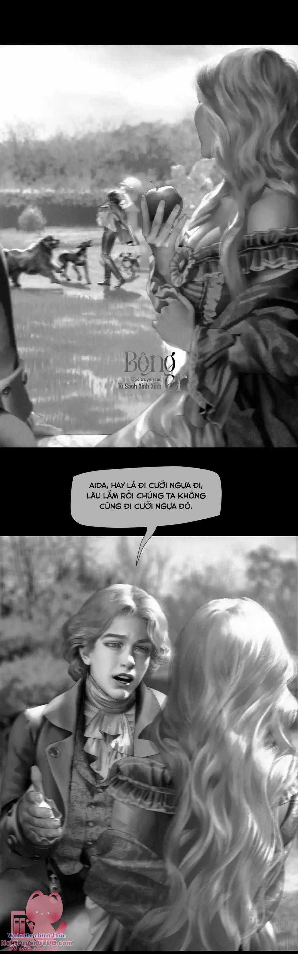 page_22