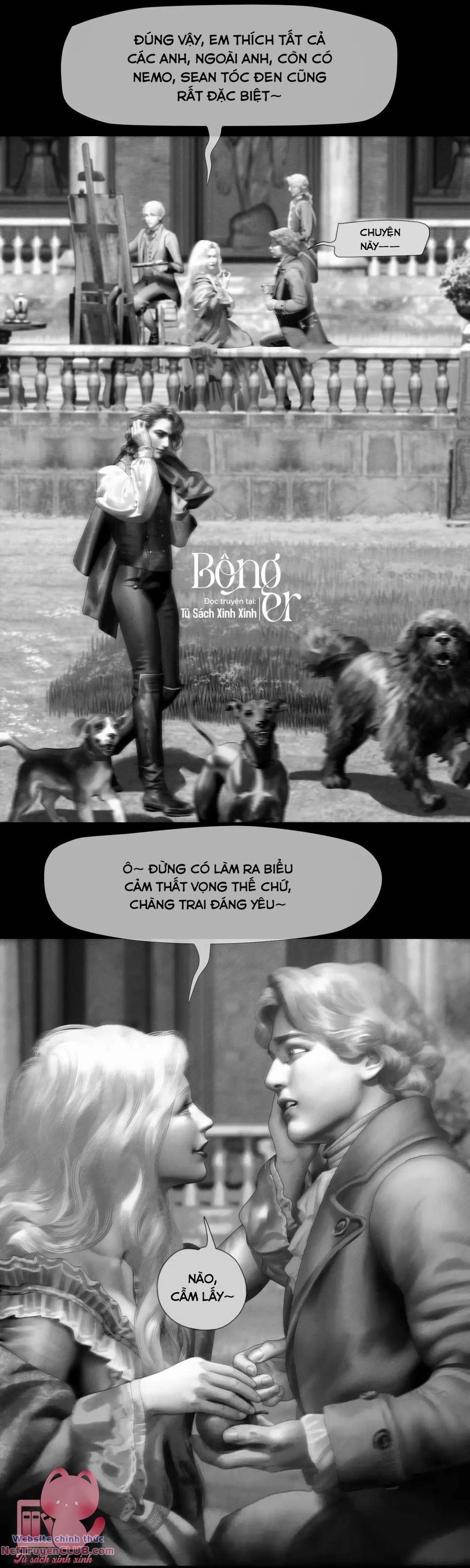 page_24