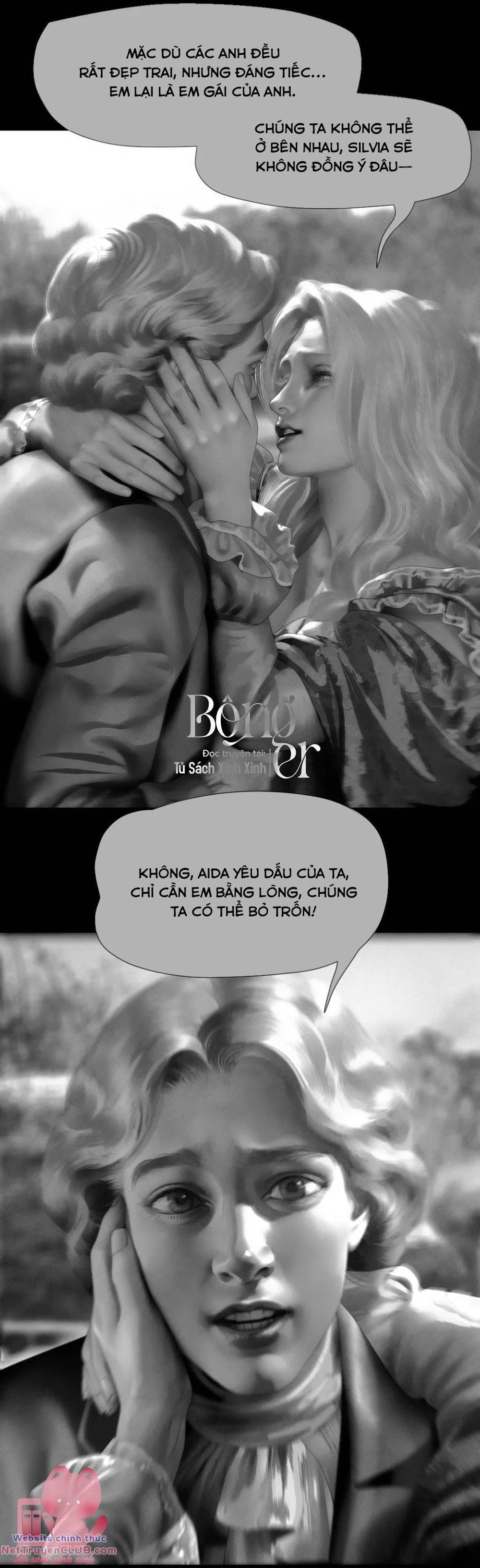page_25