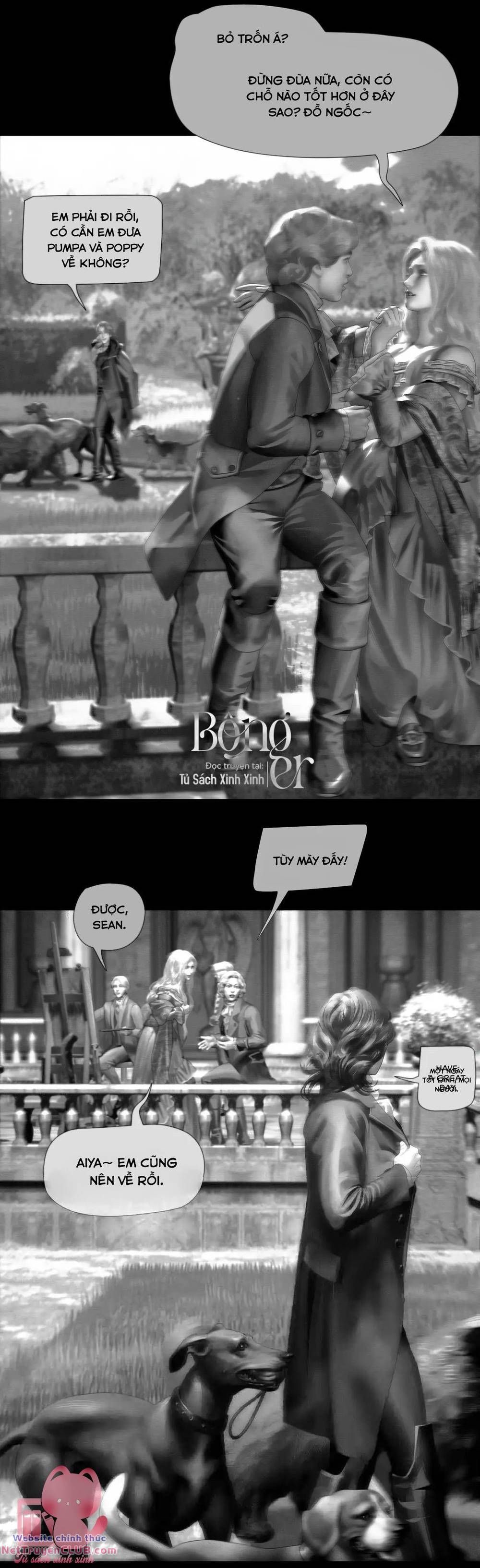 page_26
