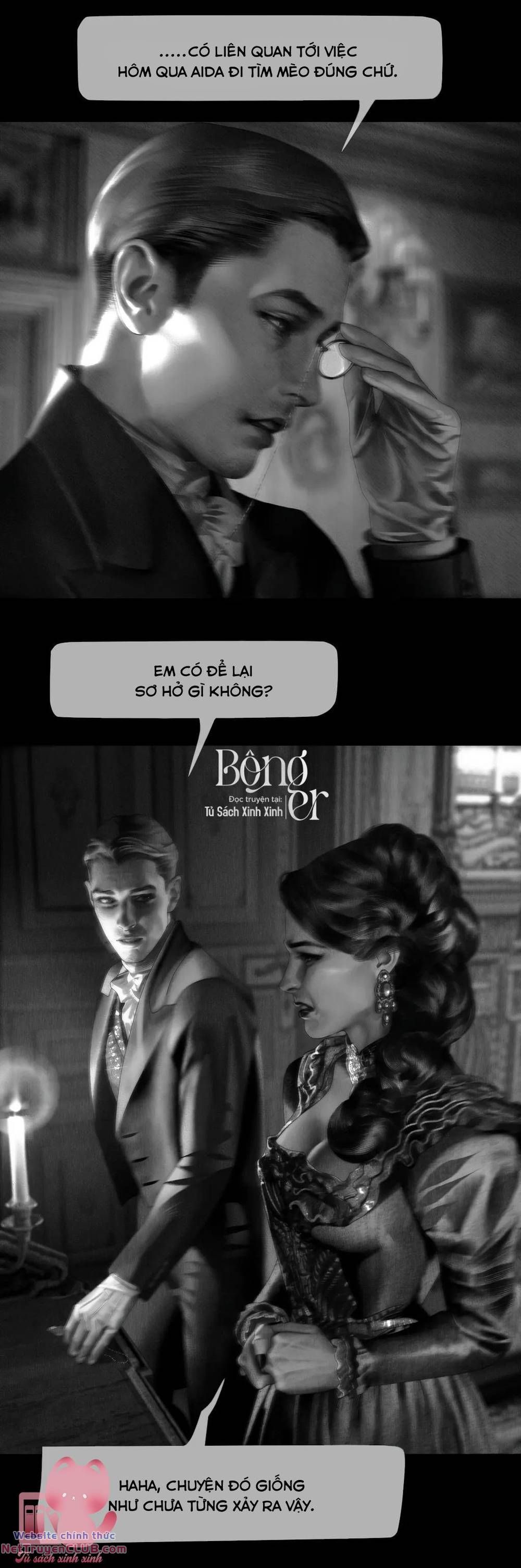 page_4