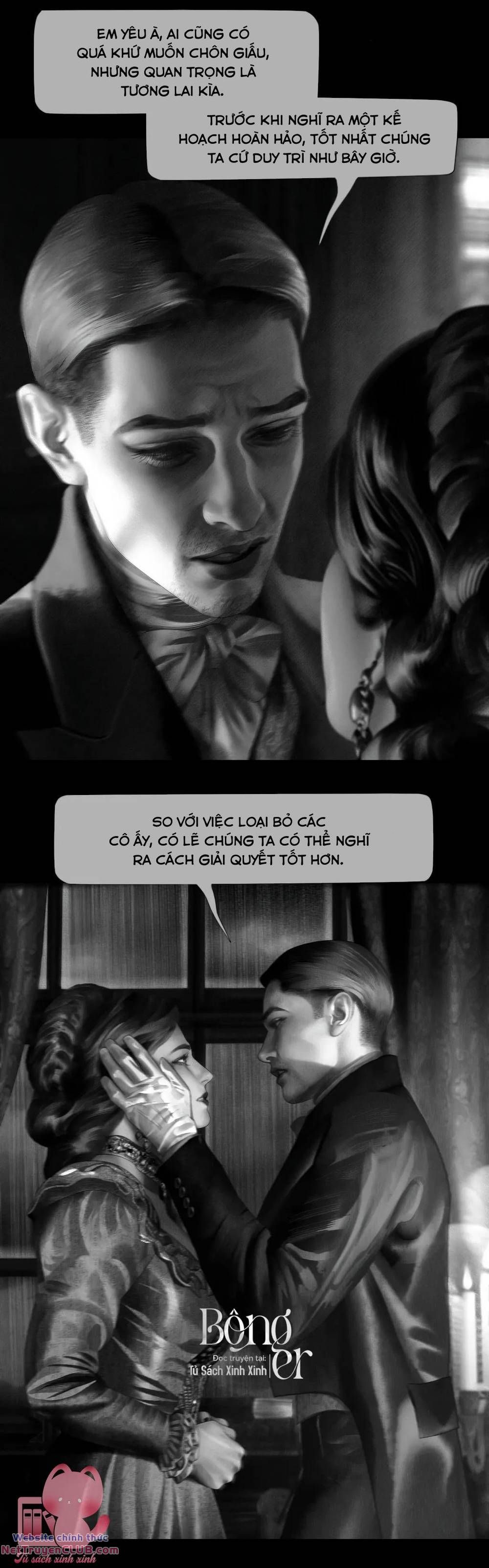 page_7