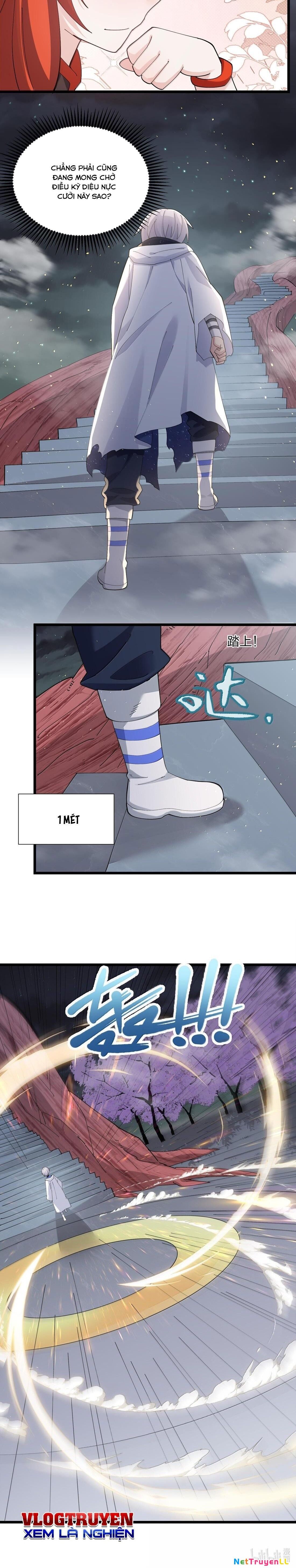 page_11