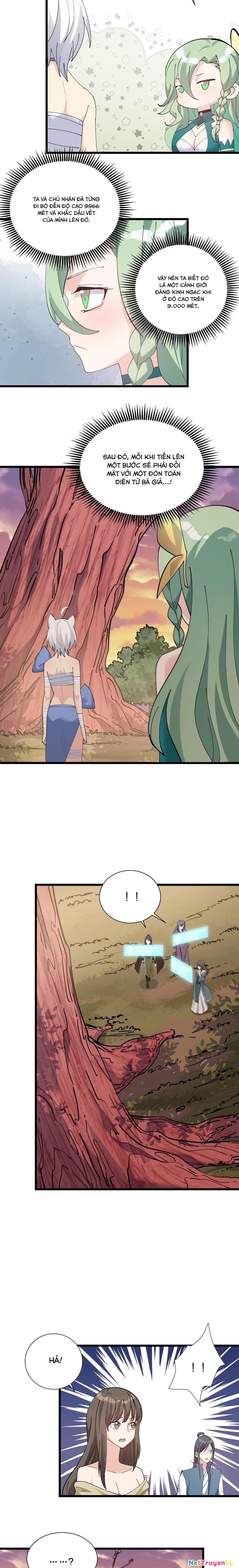 page_2