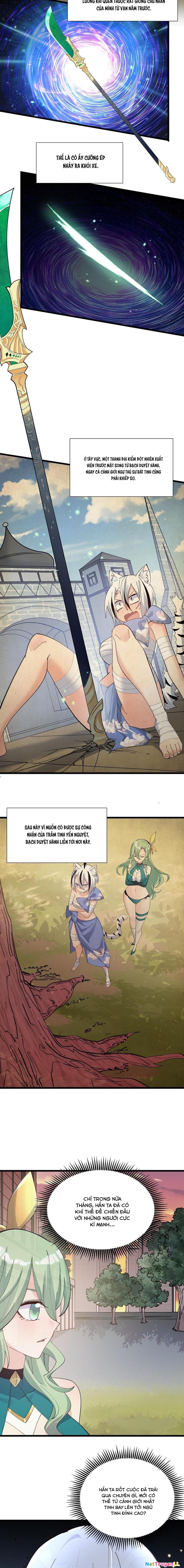 page_4