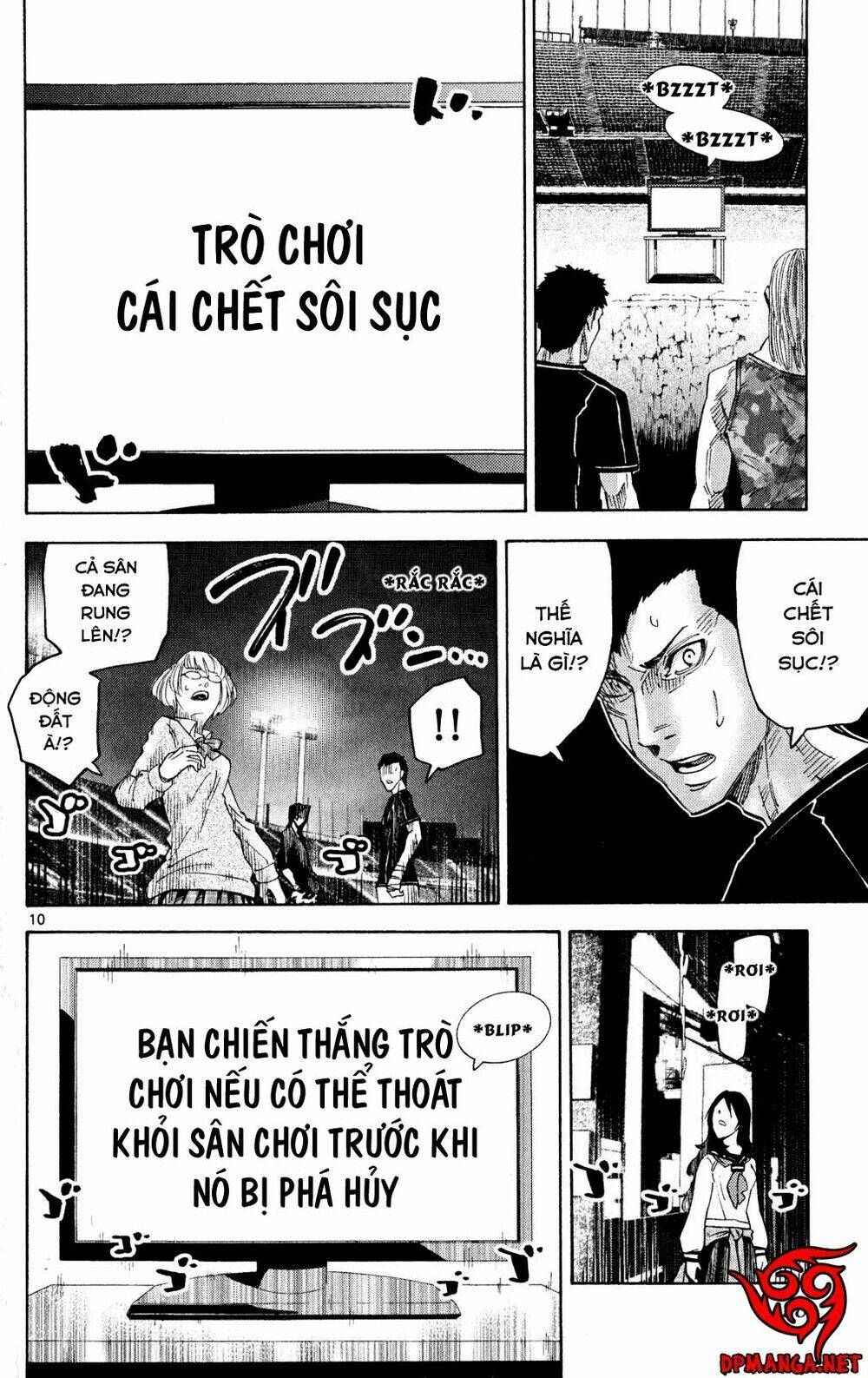 page_8