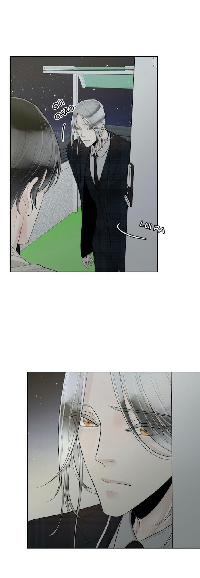 page_14